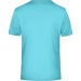 James & Nicholson Camiseta funcional para hombre regalo de empresa