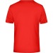 James & Nicholson Herren Funktions-T-Shirt, running Werbung