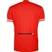 Maillot cycliste Homme - James Nicholson, maillot cycliste publicitaire