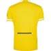 Maillot cycliste Homme - James Nicholson cadeau d’entreprise