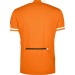 Maillot cycliste Homme - James Nicholson, maillot cycliste publicitaire