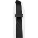 Maillot cycliste Homme - James Nicholson, maillot cycliste publicitaire