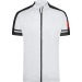 Maillot cycliste Homme - James Nicholson cadeau d’entreprise