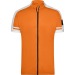 Maillot cycliste Homme - James Nicholson, maillot cycliste publicitaire