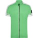 Maillot cycliste Homme - James Nicholson, maillot cycliste publicitaire