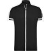 Maillot cycliste Homme - James Nicholson cadeau d’entreprise