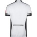 Maillot cycliste Homme - James Nicholson, maillot cycliste publicitaire