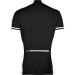 Maillot cycliste Homme - James Nicholson cadeau d’entreprise