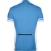 Maillot cycliste Homme - James Nicholson, maillot cycliste publicitaire