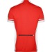 Maillot cycliste Homme - James Nicholson, maillot cycliste publicitaire
