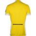 Maillot cycliste Homme - James Nicholson cadeau d’entreprise