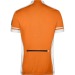 Maillot cycliste Homme - James Nicholson, maillot cycliste publicitaire
