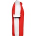 Maillot cycliste Homme - James Nicholson, maillot cycliste publicitaire