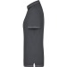 Polo stretch Femme - James Nicholson cadeau d’entreprise