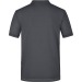 Polo stretch Homme - James Nicholson bedrijfs cadeau