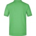 Polo stretch Homme - James Nicholson bedrijfs cadeau