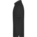 Polo stretch Homme - James Nicholson, Polo maille Jersey reclame