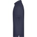 Polo stretch Homme - James Nicholson bedrijfs cadeau