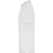 Polo stretch Homme - James Nicholson, Polo maille Jersey reclame