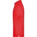 Polo stretch Homme - James Nicholson bedrijfs cadeau