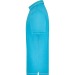 Polo stretch Homme - James Nicholson bedrijfs cadeau