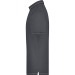 Polo stretch Homme - James Nicholson bedrijfs cadeau