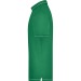 Polo stretch Homme - James Nicholson, Polo maille Jersey reclame