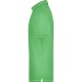 Polo stretch Homme - James Nicholson bedrijfs cadeau