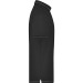 Polo stretch Homme - James Nicholson, Polo maille Jersey reclame