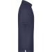 Polo stretch Homme - James Nicholson bedrijfs cadeau