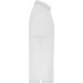 Polo stretch Homme - James Nicholson, Polo maille Jersey reclame