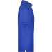 Polo stretch Homme - James Nicholson, Polo maille Jersey reclame