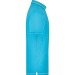 Polo stretch Homme - James Nicholson bedrijfs cadeau