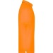 Polo stretch Homme - James Nicholson, Polo maille Jersey reclame