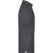 Polo stretch Homme - James Nicholson bedrijfs cadeau