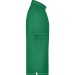 Polo stretch Homme - James Nicholson, Polo maille Jersey reclame