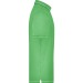 Polo stretch Homme - James Nicholson bedrijfs cadeau