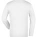 T-shirt Enfant - James Nicholson, vêtement enfant publicitaire