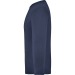 T-shirt Enfant - James Nicholson, textile enfant pubblicitario