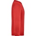 T-shirt Enfant - James Nicholson regalo d'azienda
