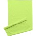 Tour de cou multifonction polyester, cache-col et tour de cou publicitaire