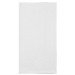 Tour de cou multifonction polyester cadeau d’entreprise