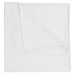 Tour de cou multifonction polyester, cache-col et tour de cou publicitaire