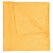 Tour de cou multifonction polyester, cache-col et tour de cou publicitaire