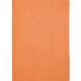 Tour de cou multifonction polyester cadeau d’entreprise