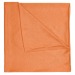Tour de cou multifonction polyester, cache-col et tour de cou publicitaire