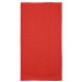 Tour de cou multifonction polyester cadeau d’entreprise