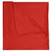 Tour de cou multifonction polyester, cache-col et tour de cou publicitaire