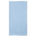 Tour de cou multifonction polyester cadeau d’entreprise