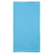 Tour de cou multifonction polyester cadeau d’entreprise